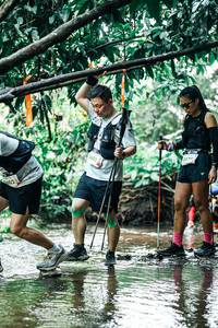 BIB: 
                            <button type="button" onclick="openModal(25401192)" class="btn btn-primary btn-sm float-right btn-popup" data-toggle="modal" data-target=".modal-high-quality">
                        <i class="fas fa-shopping-cart"></i> Add to Cart
                    </button>
                                            <button type="button" onclick="isThisMe(25401192, true)" class="btn btn-success btn-sm float-right btn-popup btn-isme hidden" data-toggle="tooltip" data-placement="bottom" title="นี่คือรูปของคุณใช่ไหม คลิกที่นี่เพื่อเอาเข้าอัลบั้ม">
                        <i class="fas fa-plus"></i> Add to album
                    </button>
                    <button type="button" onclick="isThisMe(25401192, false)" class="btn btn-warning btn-sm float-right btn-popup btn-isnotme hidden">
                        <i class="fas fa-ban"></i> Remove from album
                    </button>